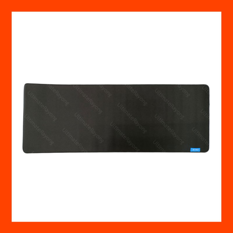 MOUSE PAD OKER PA-215