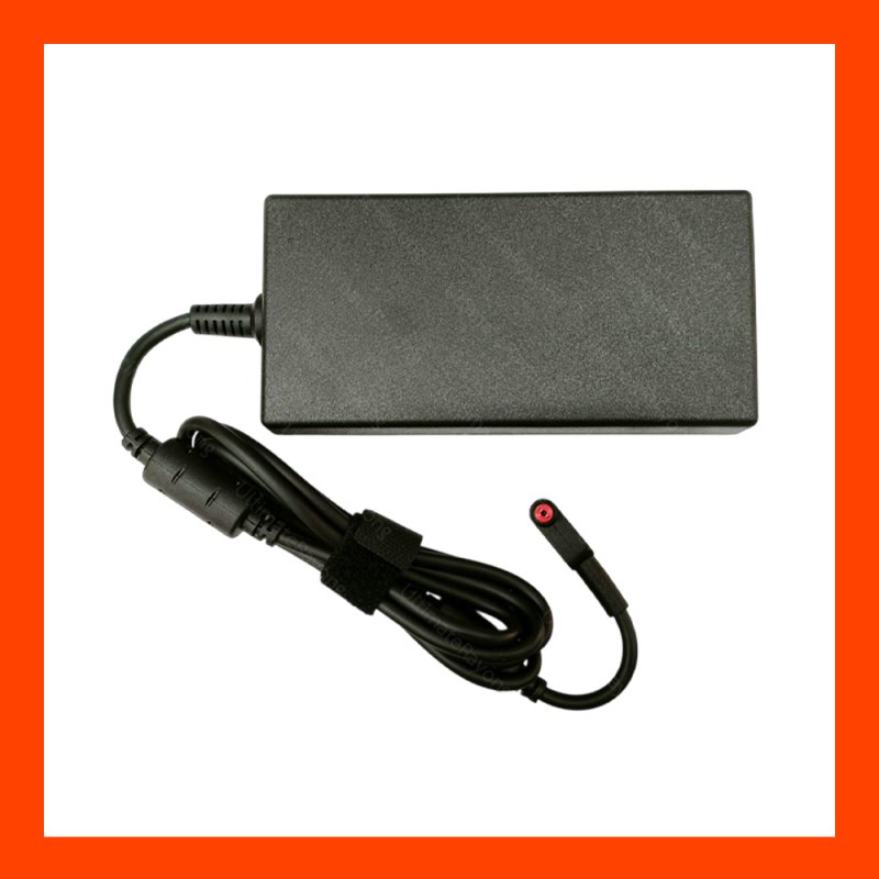 Adapter Acer 19.5V 9.23A (5.5x1.7) ORG