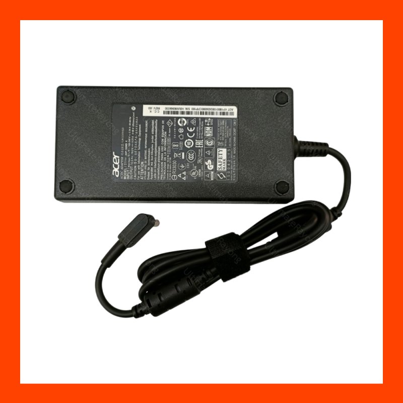 Adapter Acer 19.5V 9.23A (5.5x1.7) ORG