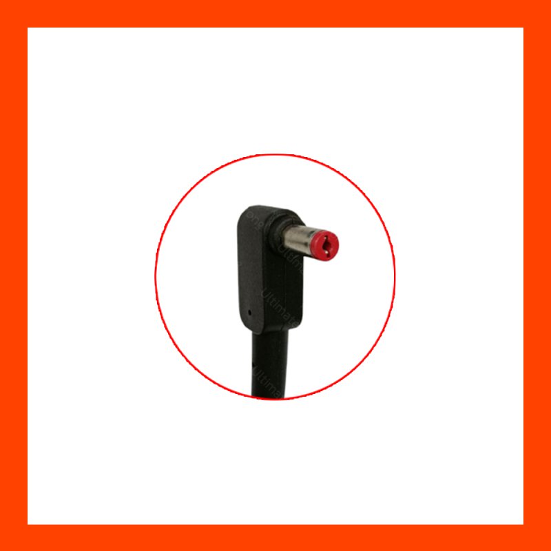 Adapter Acer 19.5V 9.23A (5.5x1.7) ORG