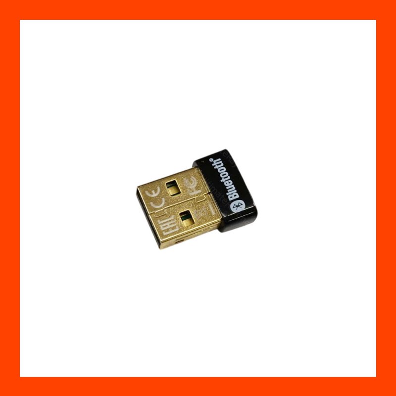 Bluetooth USB Adapter TP-LINK (UB400 )