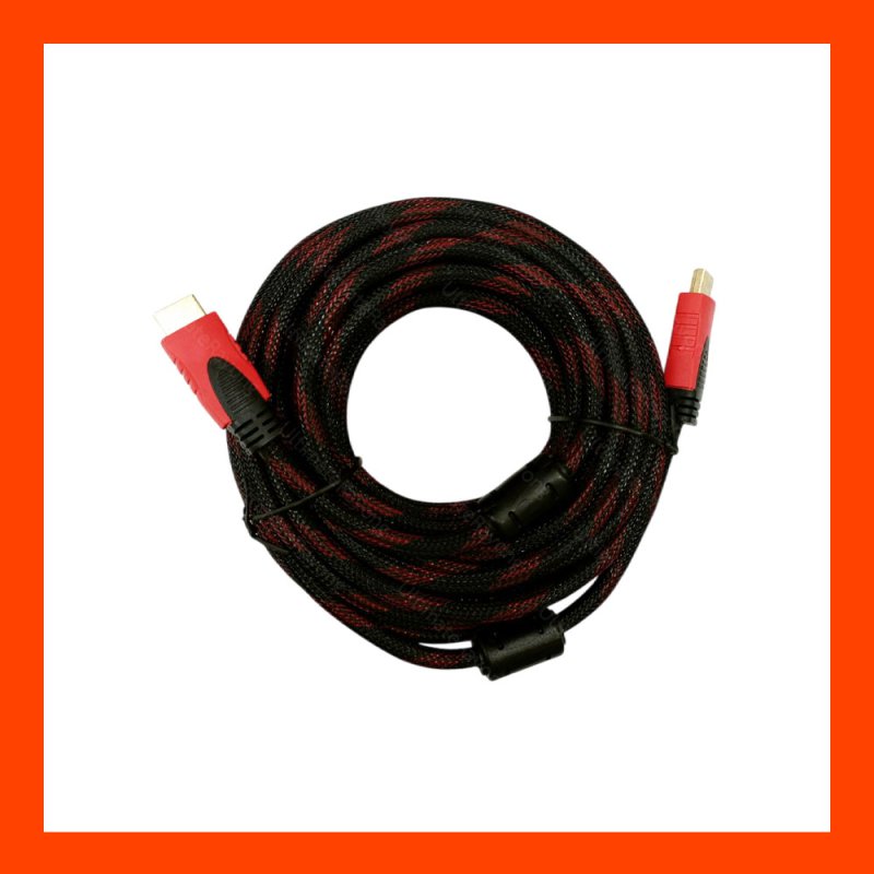 Cable HDMI M/M(10M)