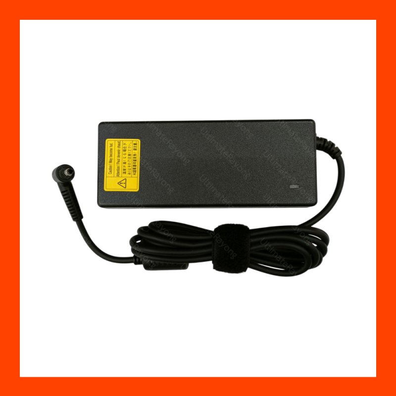 Adapter DELL 19.5V 4.62A 90W (4.0*1.7)