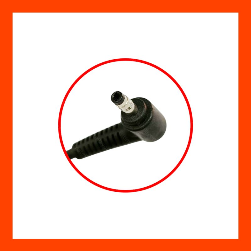 Adapter DELL 19.5V 4.62A 90W (4.0*1.7)