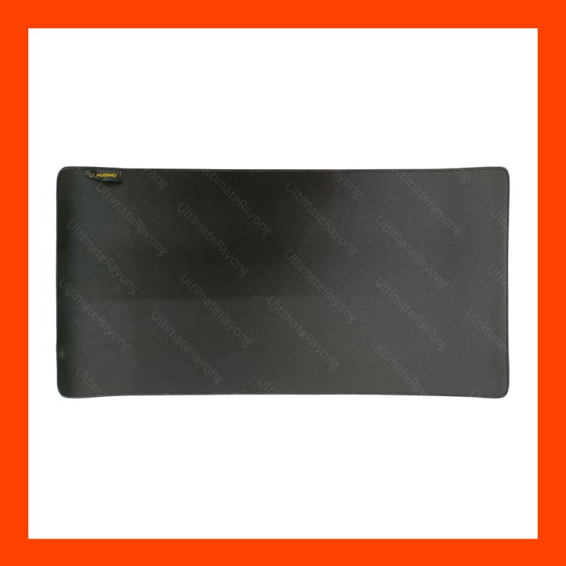 Mouse PAD NUBWO NP032-XL