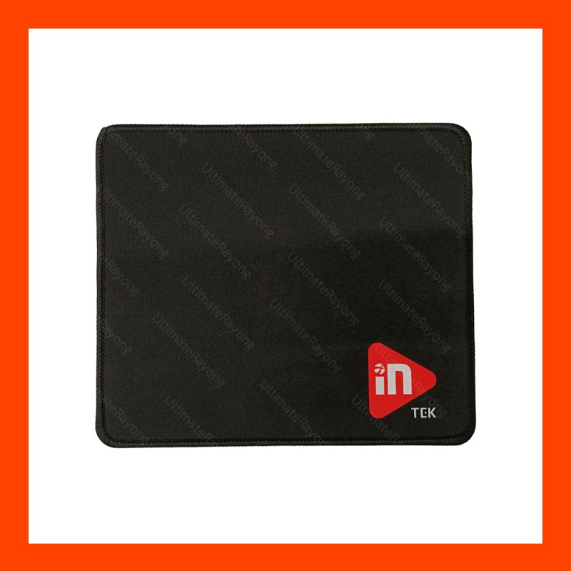 MOUSE PAD INTEK X88