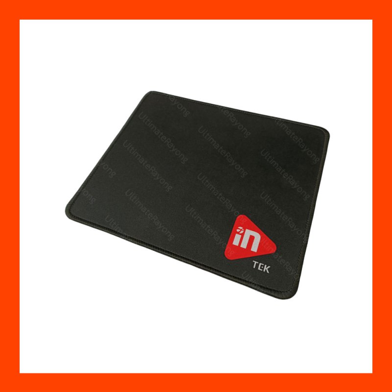 MOUSE PAD INTEK X88