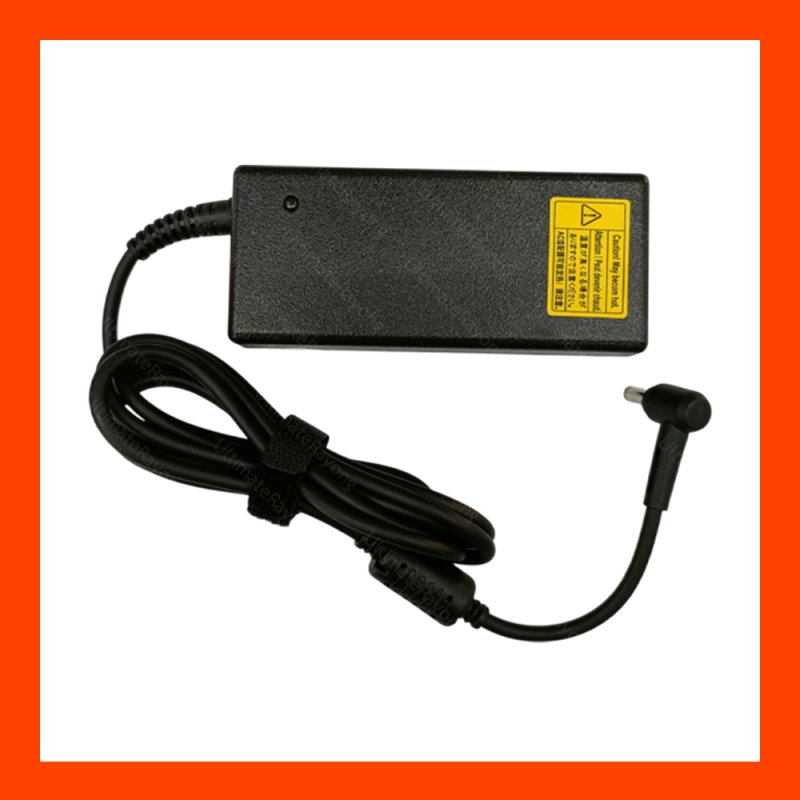 Adapter Asus 19V 3.42A (4.5x3.0) oem
