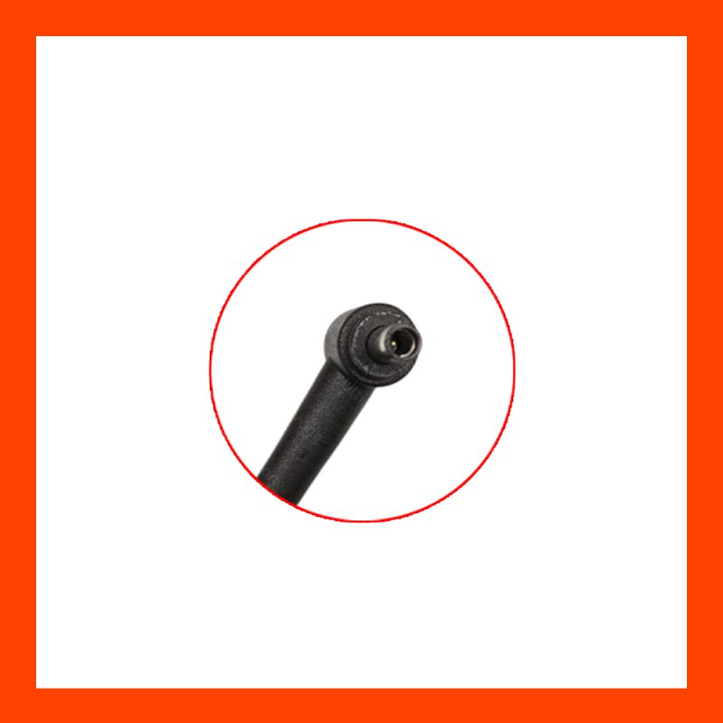 Adapter Asus 19V 3.42A (4.5x3.0) oem