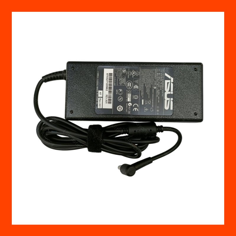 Adapter Asus 19V 4.74A (4.5x3.0) oem