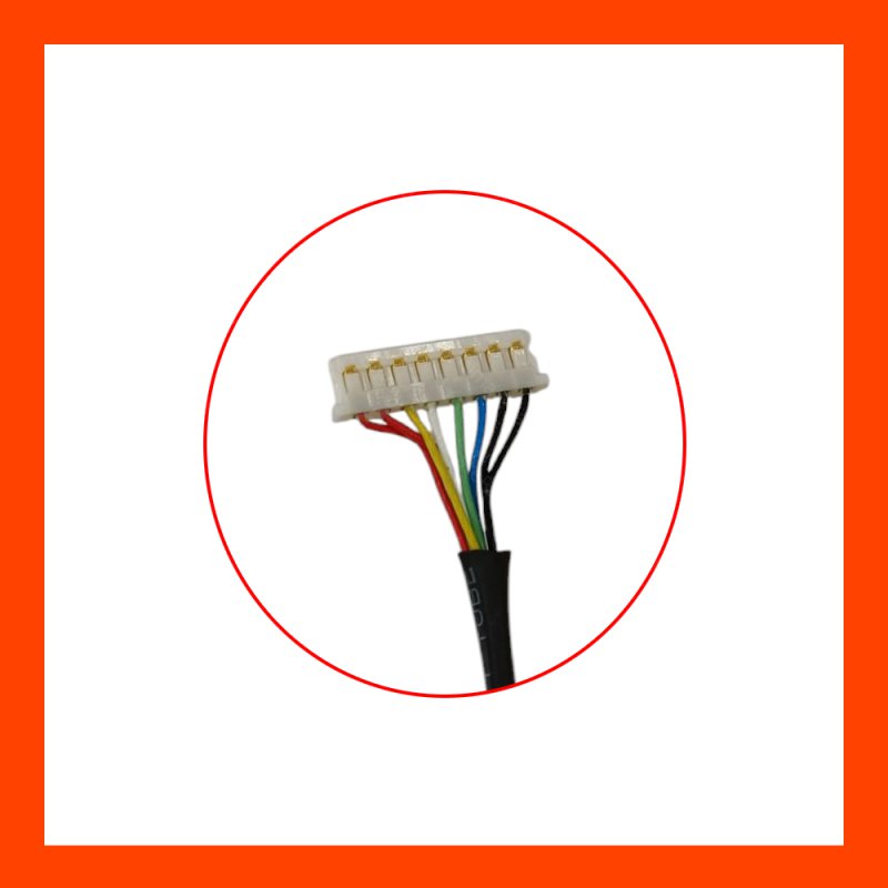 Battery Acer (ORG) AP18E8M,AP18E7M A15-74,AN515-54,AN515-43,AcerAspire7,Nitro5