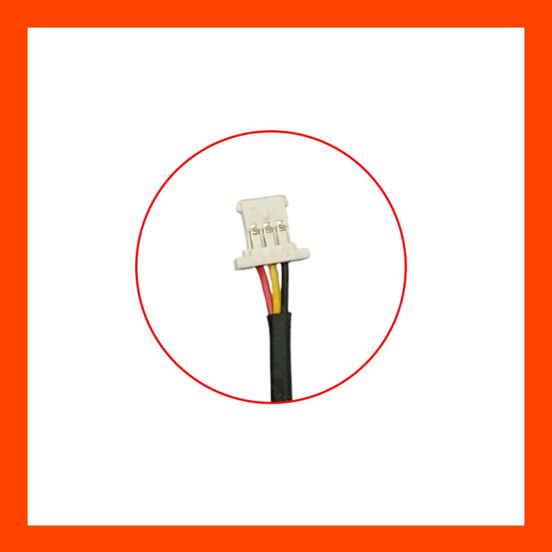 พัดลม FAN CPU ACER E5-571G,E5-421,E5-471G,E5-473G,E5-531,E5-572G