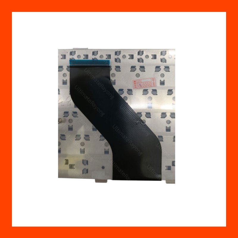 Keyboard Dell VostroV13Z,V130,VostroV13 TH