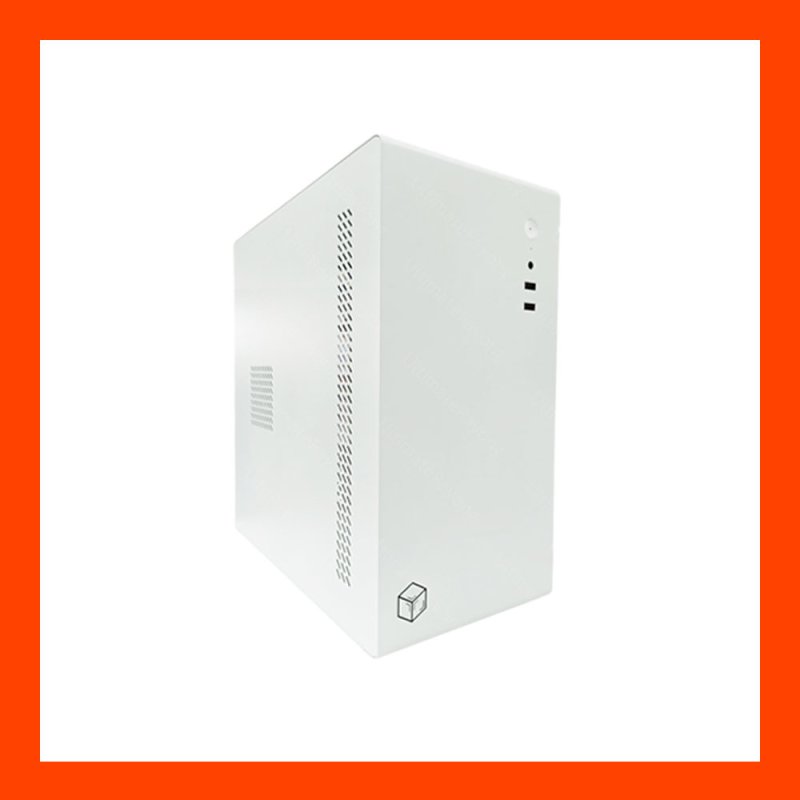 CASE mATX (NP) COLD COOL 