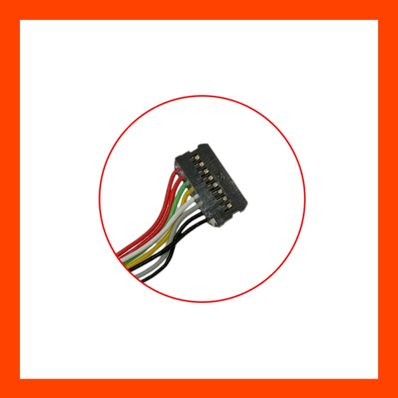 Battery Lenovo (ORG)(L17C4PB0) L17M4PB0,L17M4PB2,L17C4PB2