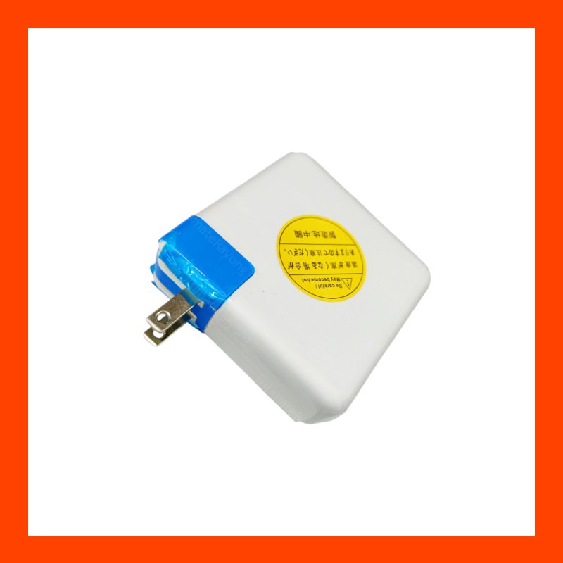 Adapter Macbook 87W 20.2V 4.3A Type C