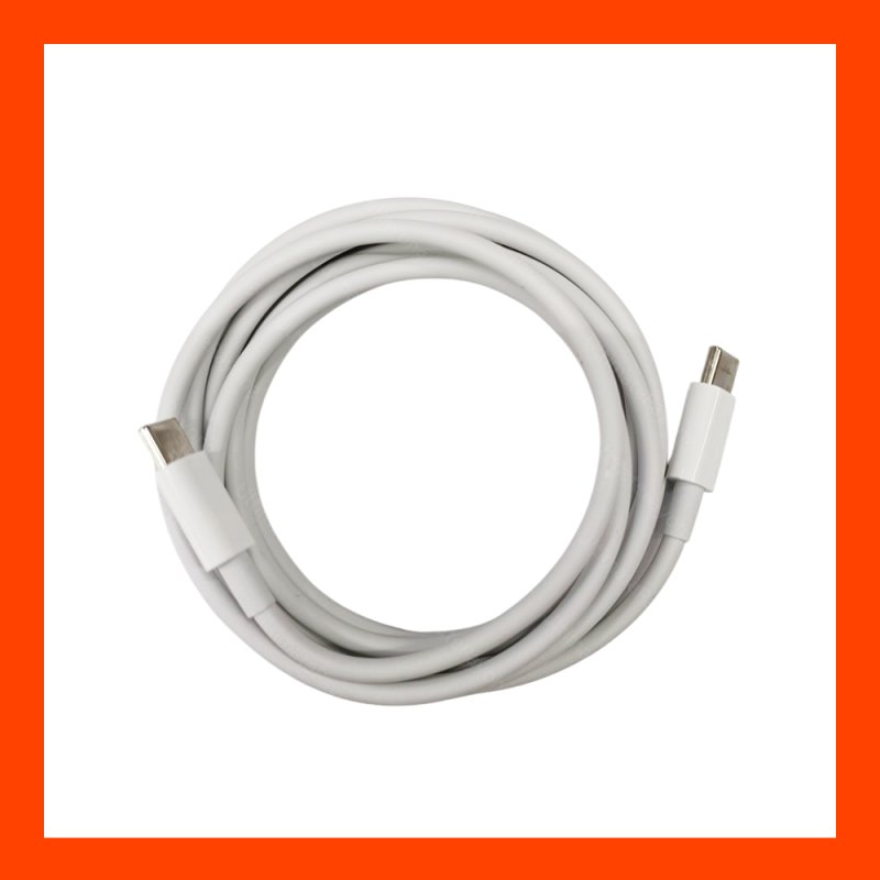 Adapter Macbook 87W 20.2V 4.3A Type C
