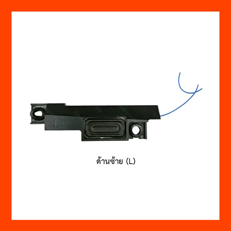Speaker ลำโพง Acer AN515-51,AN515-52,NITRO5,AN515-41,AN515-42,AN515-41