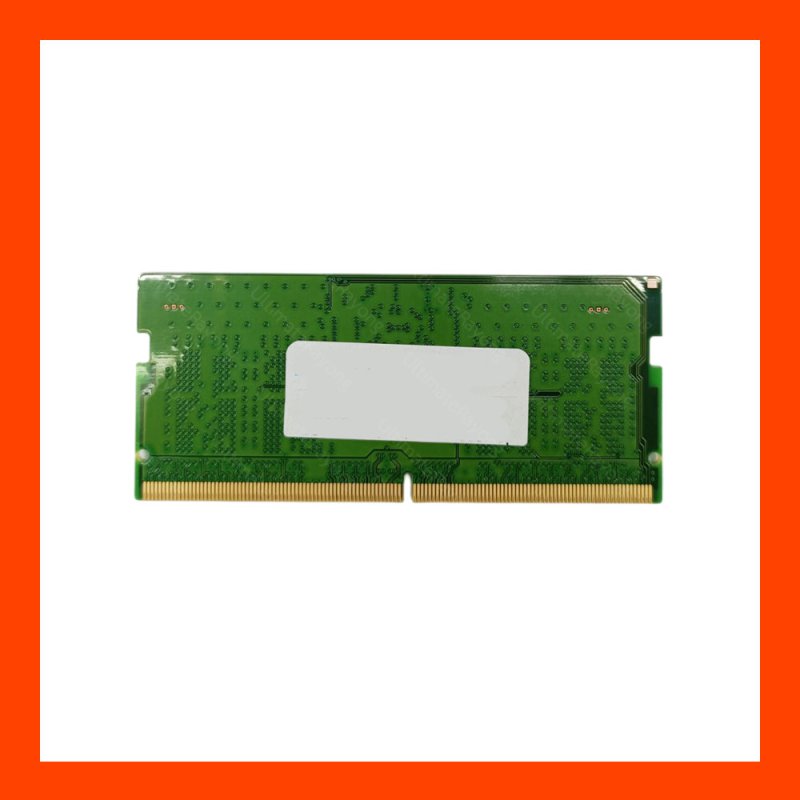 DDR5 RAM 8GB 4800Mhz Kington NB