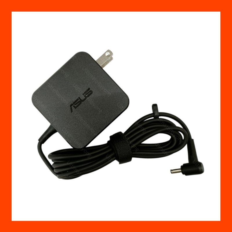 Adapter Asus 19V 2.37A 24W (4.5X3.0) ORG หัวปลัก