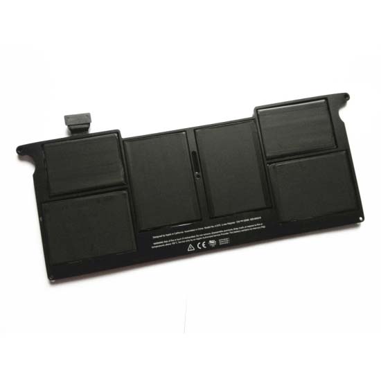 จอ Macbook Air (ORG)(A2337)(13.3)(Gray)(2560x1600)