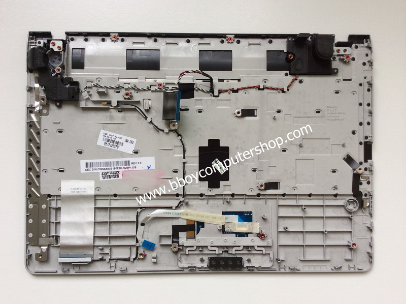 16-Port Gigabit Desktop/Rackmount Switch TL-SG10160D