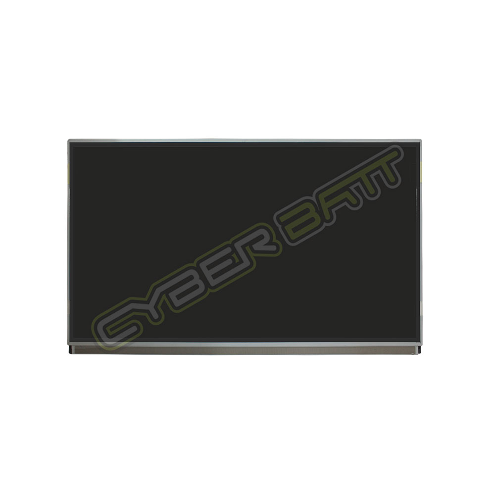 จอall in one21.5(18.5cm) KL.2150I.037