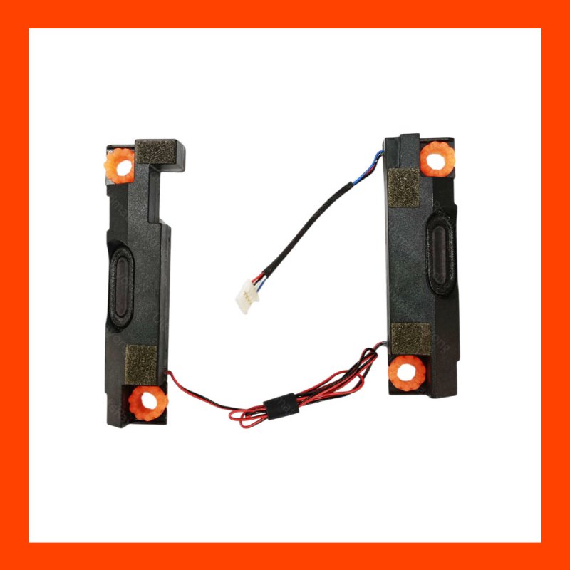 Speaker ลำโพง Lenovo Legion 5-15ARH05