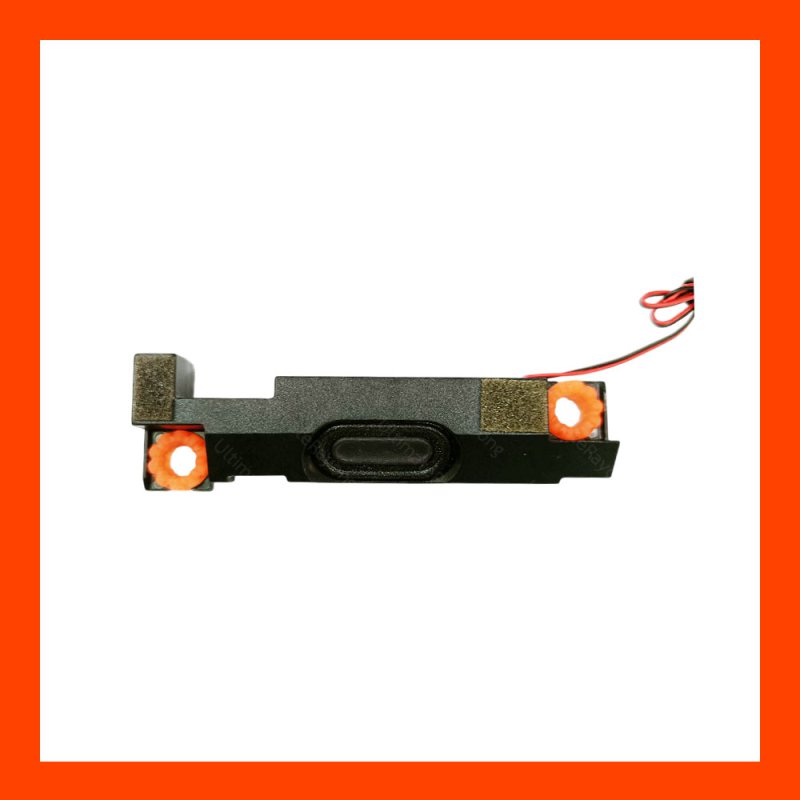 Speaker ลำโพง Lenovo Legion 5-15ARH05