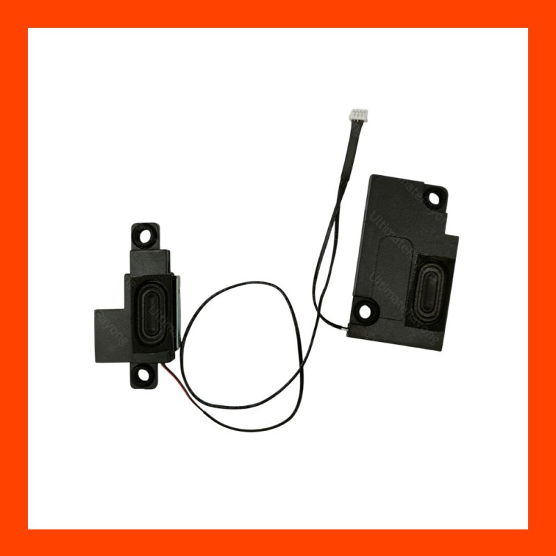 Speaker ลำโพง AcerE5-523G,E5-553G,E5-575G,F5-573G,E5-575,F5-573