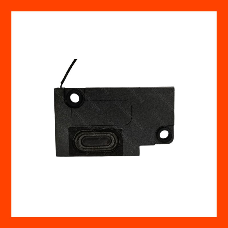 Speaker ลำโพง AcerE5-523G,E5-553G,E5-575G,F5-573G,E5-575,F5-573