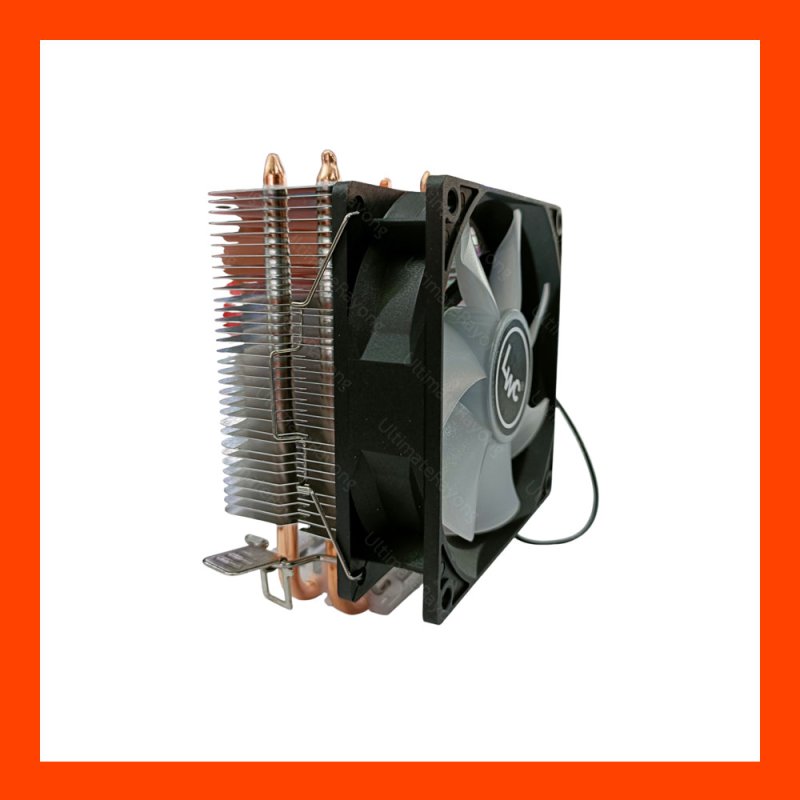 CPU COOLER LWC TX-910