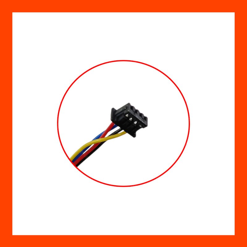 พัดลม CPU DELL Inspiron V5460 R (FAN)