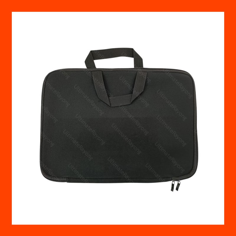 Bag Mac Notebook กระเป๋า สำหรับจอ 15.6