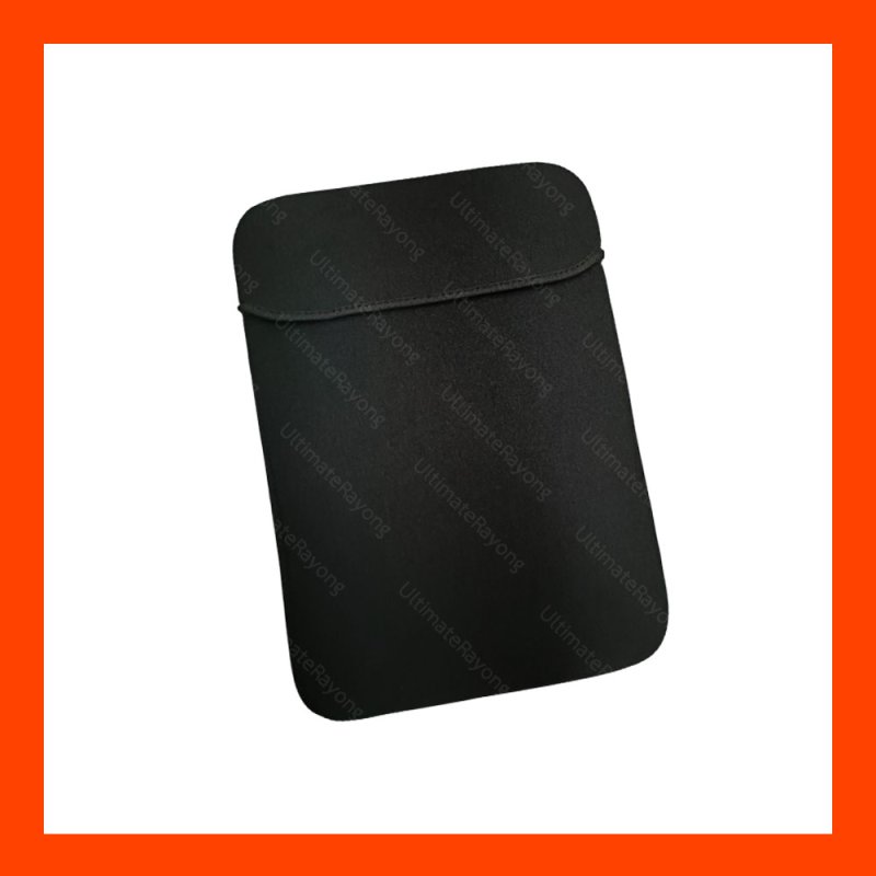 Bag Mac Notebook กระเป๋า สำหรับจอ 17