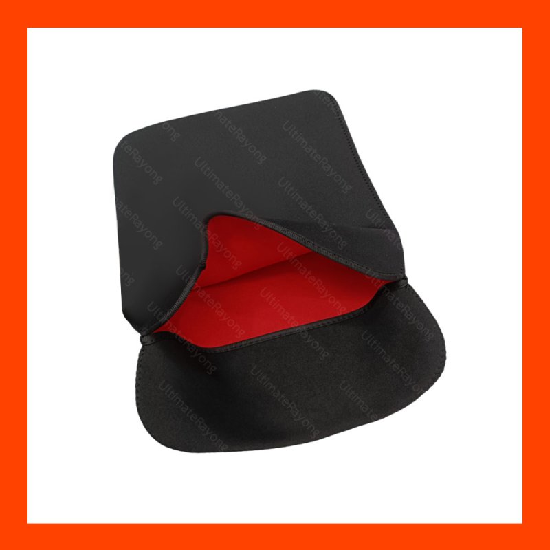 Bag Mac Notebook กระเป๋า สำหรับจอ 15.6