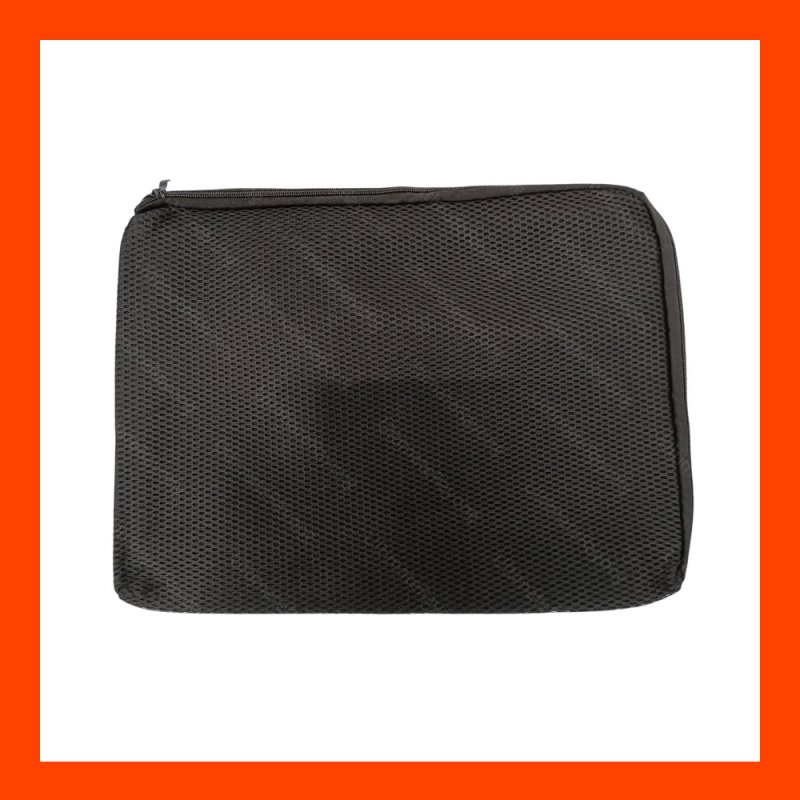 Bag Mac Notebook กระเป๋า สำหรับจอ 17