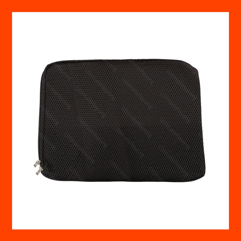 Bag Mac Notebook กระเป๋า สำหรับจอ 14