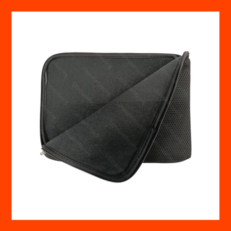 Bag Mac Notebook กระเป๋า สำหรับจอ 14