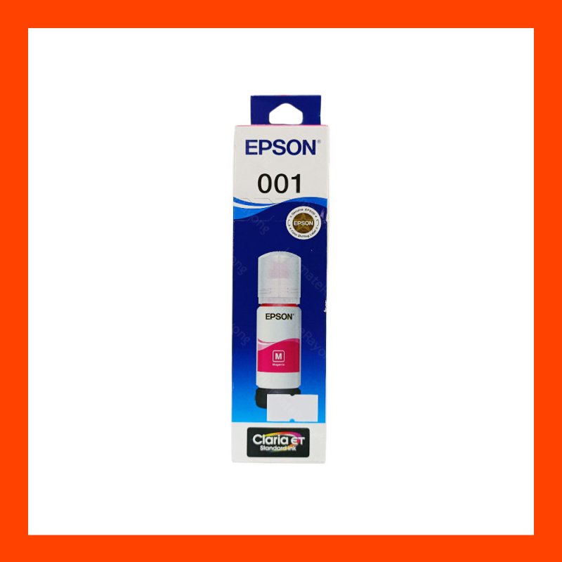 EPSON 001 T03Y300 M 70ml. (Original)