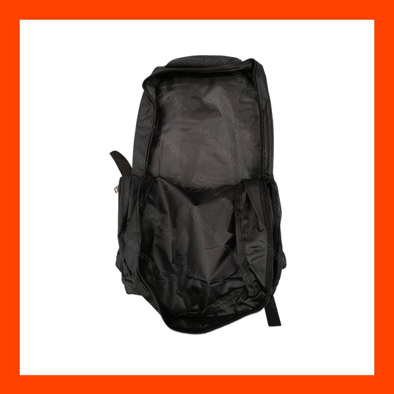 Bag กระเป๋า เป้ โน๊ตบุ๊ค 14 15 U86