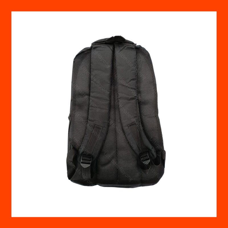 Bag กระเป๋า เป้ โน๊ตบุ๊ค 14 15 U44