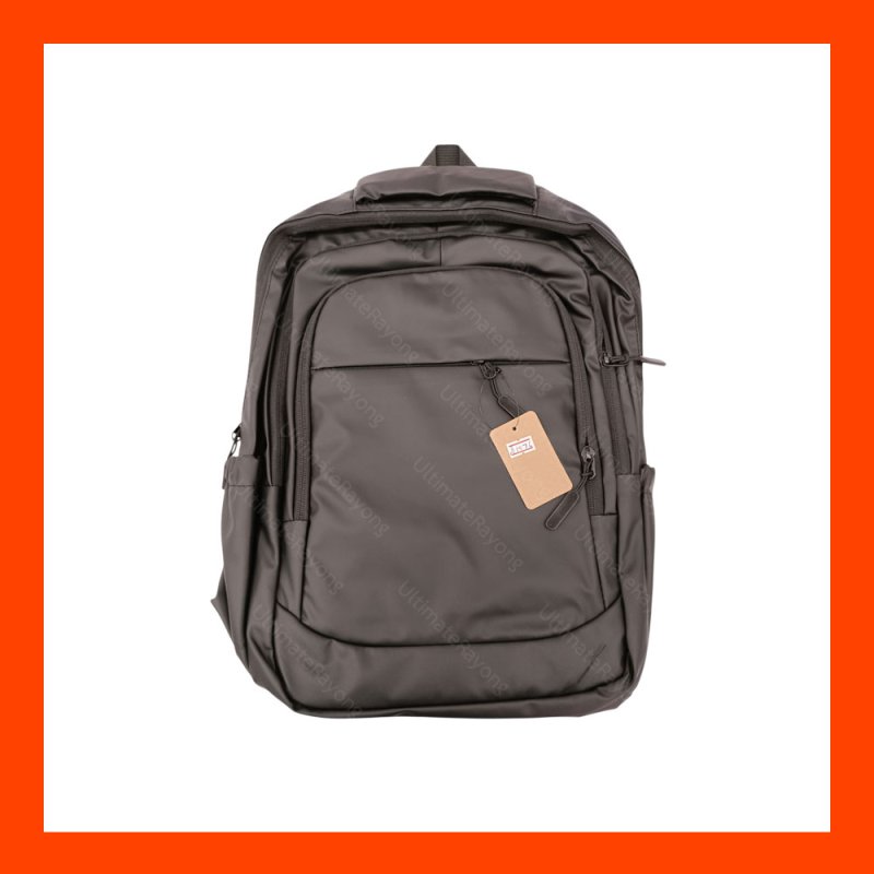 Bag กระเป๋า เป้ โน๊ตบุ๊ค 14 15 U390