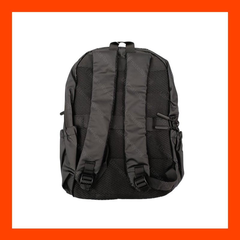 Bag กระเป๋า เป้ โน๊ตบุ๊ค 14 15 U390