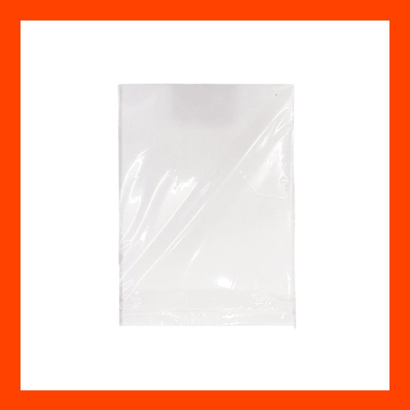 Photo Inkjet Glossy A4 240 G.(100/Pcs) MELON