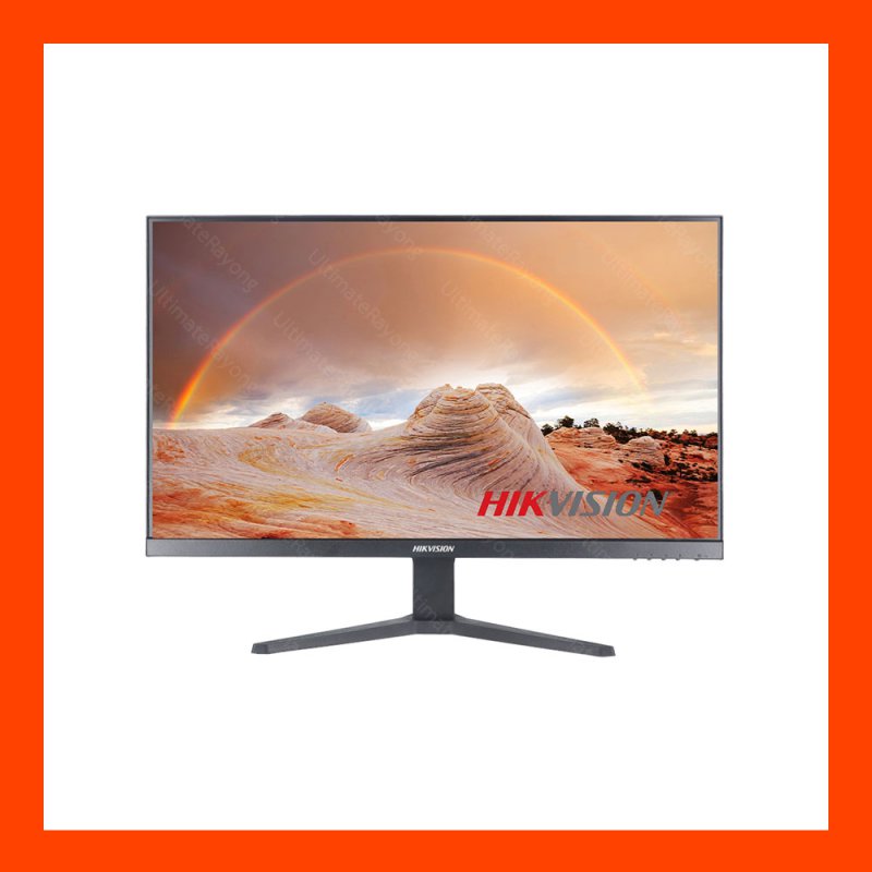 Monitor 27