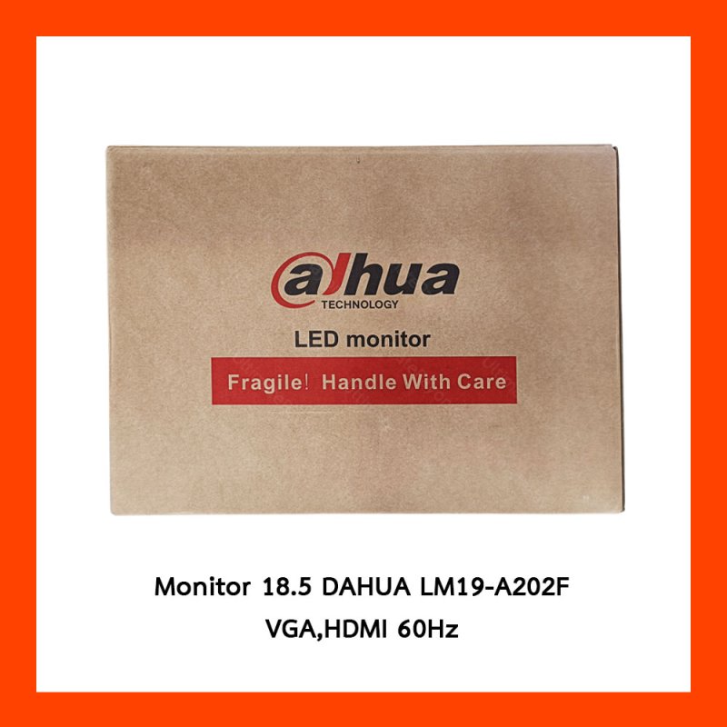 Scanner MT-65 Smart Card Reader MAGIC TECH