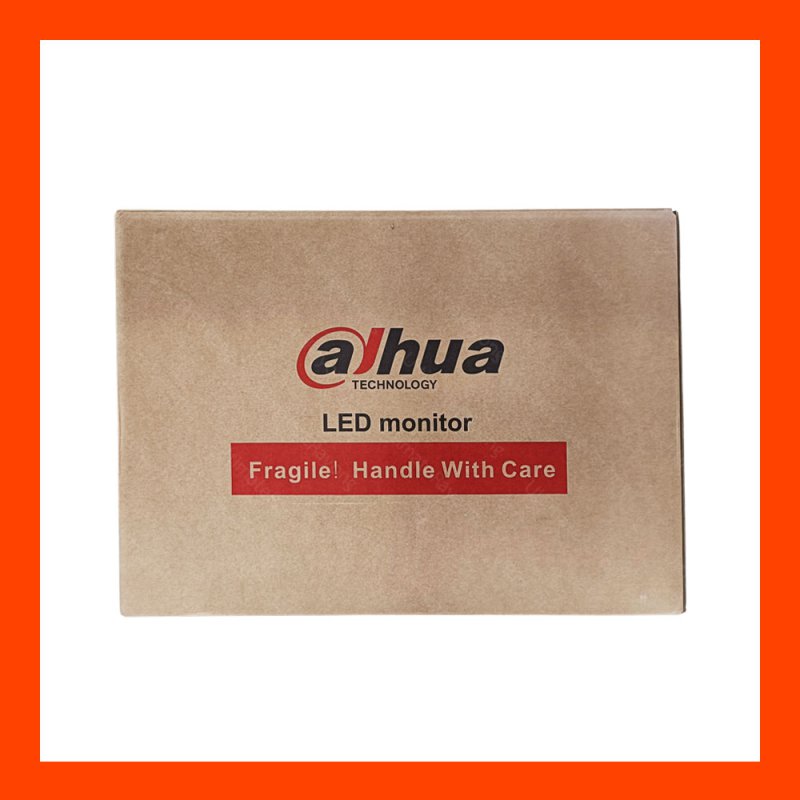 Scanner MT-65 Smart Card Reader MAGIC TECH