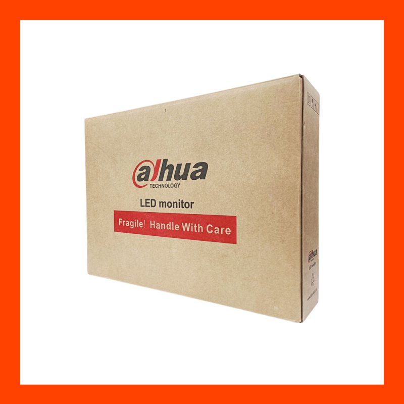 Scanner MT-65 Smart Card Reader MAGIC TECH