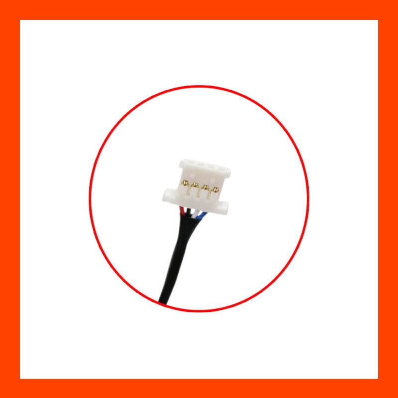 Sperker Acer A515-51G,A315-2,A315-41,A315-53,A715-71G,A715-72